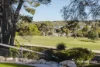 17 Parkland Drive, Yanchep, WA 6035-Image