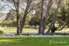 17 Parkland Drive, Yanchep, WA 6035-Image