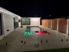 17 Parkland Drive, Yanchep, WA 6035-Image
