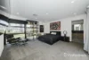 17 Parkland Drive, Yanchep, WA 6035-Image