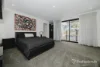 17 Parkland Drive, Yanchep, WA 6035-Image