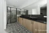 17 Parkland Drive, Yanchep, WA 6035-Image