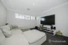 17 Parkland Drive, Yanchep, WA 6035-Image