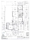 17 Parkland Drive, Yanchep, WA 6035-Floorplan