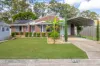 17 Parklands Circuit, Boondall, Qld 4034