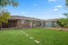 17 Parklands Circuit, Boondall, Qld 4034-Image