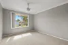 17 Parklands Circuit, Boondall, Qld 4034-Image