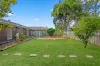 17 Parklands Circuit, Boondall, Qld 4034-Image