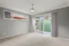 17 Parklands Circuit, Boondall, Qld 4034-Image