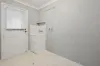17 Parklands Circuit, Boondall, Qld 4034-Image