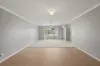 17 Parklands Circuit, Boondall, Qld 4034-Image