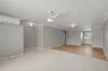 17 Parklands Circuit, Boondall, Qld 4034-Image