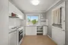 17 Parklands Circuit, Boondall, Qld 4034-Image