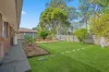 17 Parklands Circuit, Boondall, Qld 4034-Image