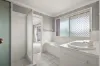 17 Parklands Circuit, Boondall, Qld 4034-Image