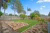 17 Parklands Circuit, Boondall, Qld 4034-Image