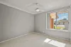 17 Parklands Circuit, Boondall, Qld 4034-Image
