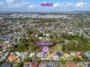17 Parklands Circuit, Boondall, Qld 4034-Image