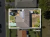 17 Parklands Circuit, Boondall, Qld 4034-Image