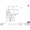 17 Parklands Circuit, Boondall, Qld 4034-Floorplan