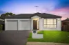 17  Parklea Drive, Parklea, NSW 2768