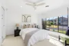 17  Parklea Drive, Parklea, NSW 2768-Image