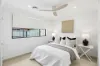 17  Parklea Drive, Parklea, NSW 2768-Image