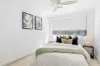 17  Parklea Drive, Parklea, NSW 2768-Image