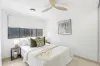 17  Parklea Drive, Parklea, NSW 2768-Image