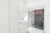 17  Parklea Drive, Parklea, NSW 2768-Image