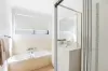 17  Parklea Drive, Parklea, NSW 2768-Image