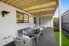 17  Parklea Drive, Parklea, NSW 2768-Image