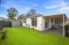 17  Parklea Drive, Parklea, NSW 2768-Image