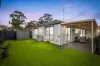 17  Parklea Drive, Parklea, NSW 2768-Image