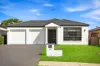17  Parklea Drive, Parklea, NSW 2768-Image