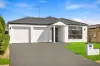 17  Parklea Drive, Parklea, NSW 2768-Image