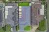 17  Parklea Drive, Parklea, NSW 2768-Image