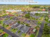 17  Parklea Drive, Parklea, NSW 2768-Image
