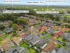 17  Parklea Drive, Parklea, NSW 2768-Image