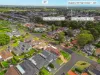 17  Parklea Drive, Parklea, NSW 2768-Image