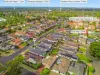 17  Parklea Drive, Parklea, NSW 2768-Image