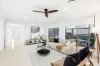 17  Parklea Drive, Parklea, NSW 2768-Image