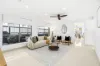 17  Parklea Drive, Parklea, NSW 2768-Image