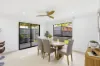 17  Parklea Drive, Parklea, NSW 2768-Image