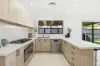 17  Parklea Drive, Parklea, NSW 2768-Image