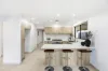 17  Parklea Drive, Parklea, NSW 2768-Image