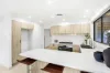17  Parklea Drive, Parklea, NSW 2768-Image