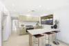 17  Parklea Drive, Parklea, NSW 2768-Image