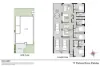 17  Parklea Drive, Parklea, NSW 2768-Floorplan