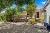 17 Parkmore Road, Rosebud, Vic 3939